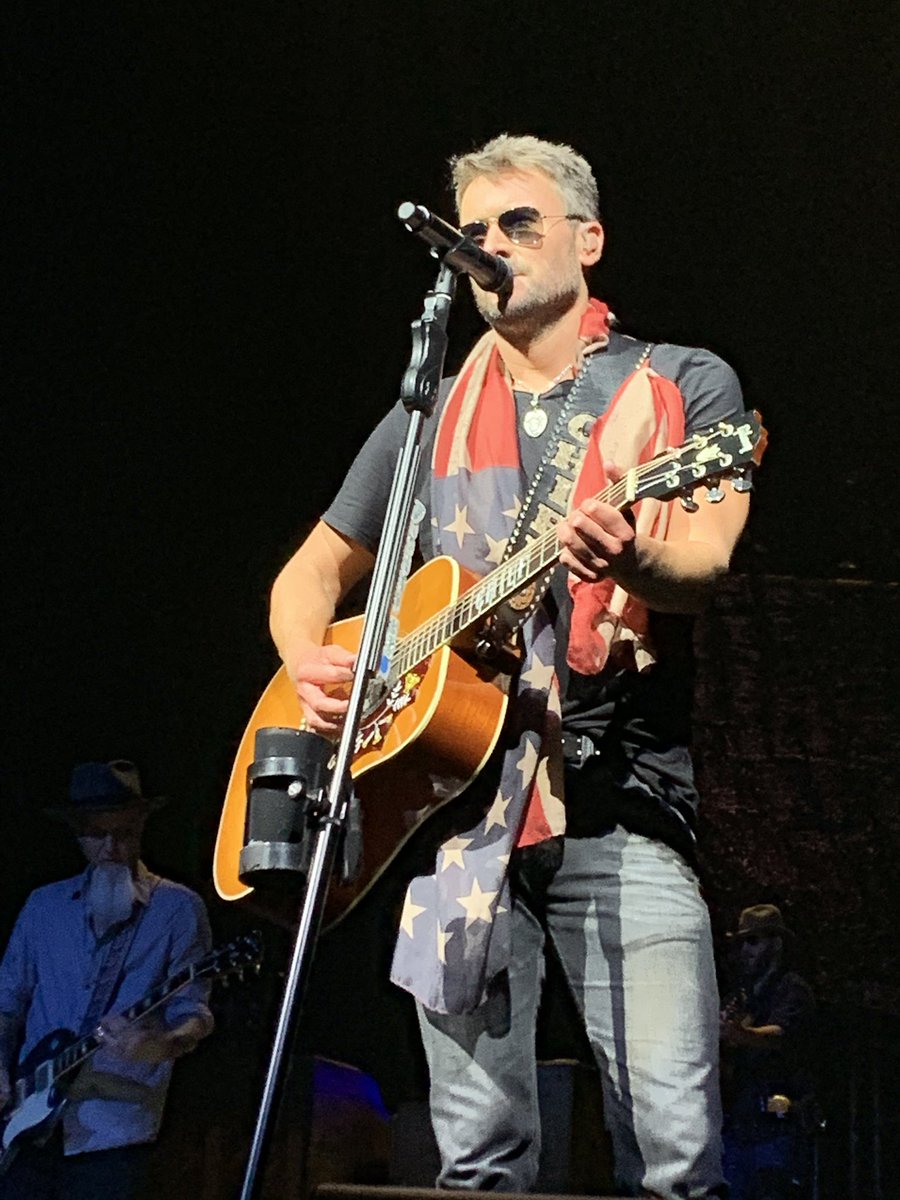 BrieBones's tweet photo. "I play for nothin cause it lives in my soul like The Chief sang on "That's Damn Rock &amp; Roll" but even when I seem to hit rock bottom I remember those words and I know I ain't gotta make a killin I just need to make a livin....."#newlyrics @ericchurch #songwriter #TheChief https://t.co/fYoDF754Kz