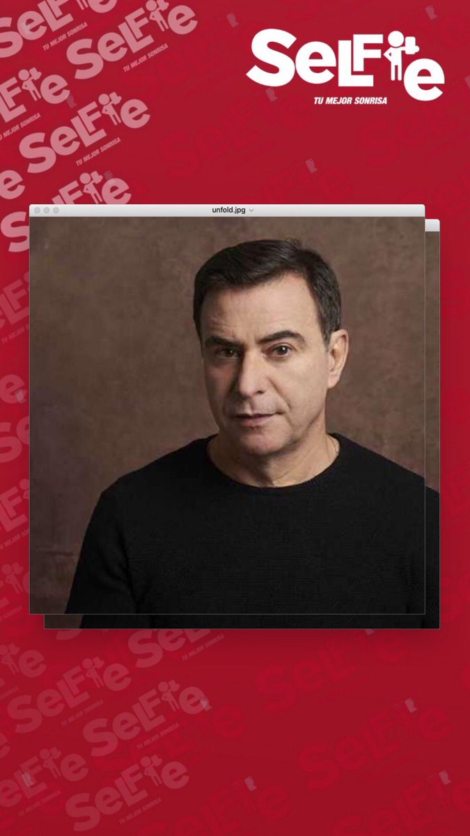 #sábadoselfie | "Si Cristina no podía ganarle a Macri, iba haber un cambio en la campaña” - Reynaldo Sietecase