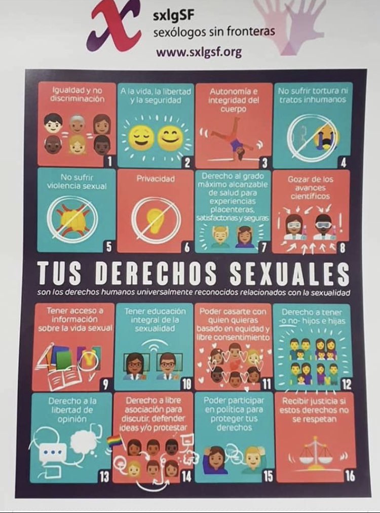 Itacasex's tweet photo. @SanGomezLopez @JosepBorrellF @RodriguezPinero @mercaballero2 @PSOE Allí estaremos #OrgullSocialista #OrgulloSocislista #AireFresco @PsoeSex @Itacasex https://t.co/9MtG7QUyCD