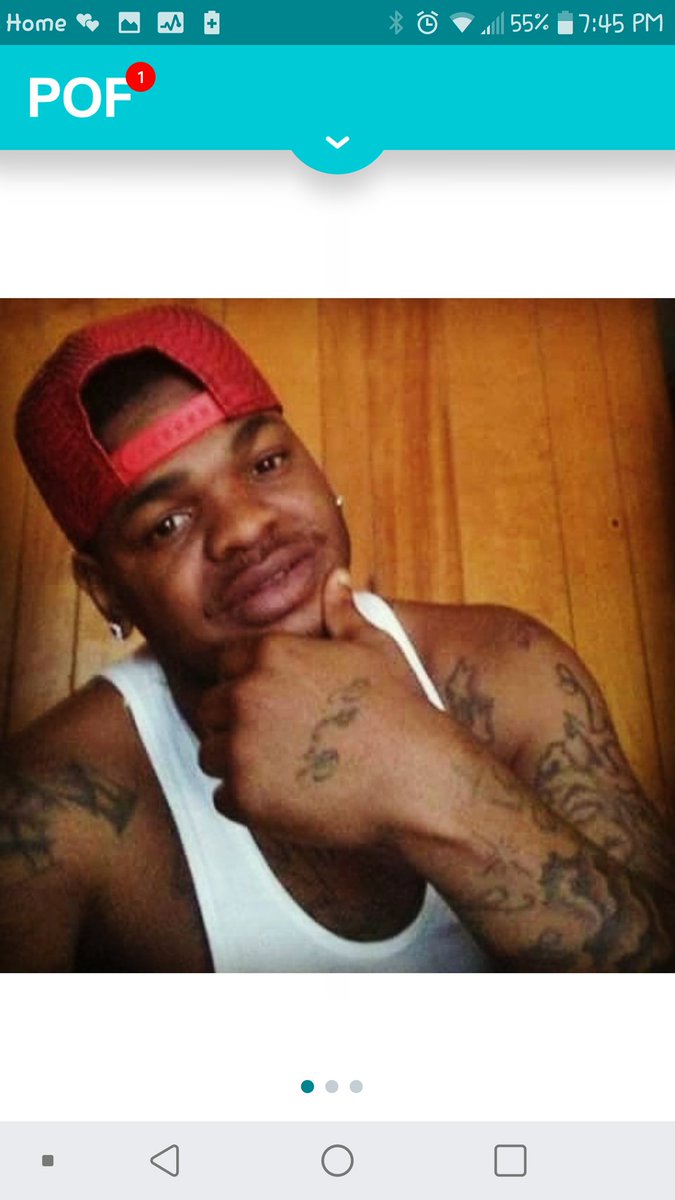 zae_will's tweet photo. https://t.co/bHLO3tRPLH