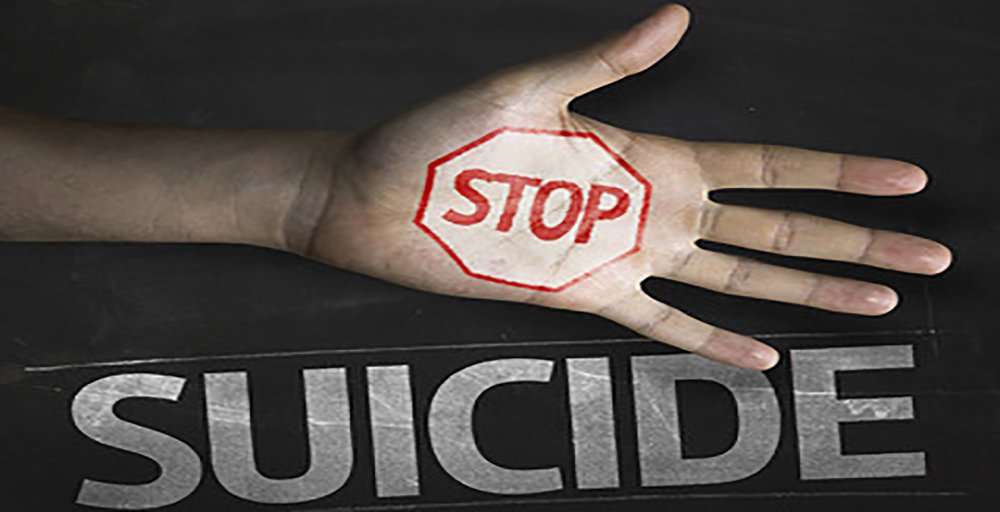 The #suicide rate among girls has skyrocketed. It's now triple the rate compared to 15 years ago. ms.spr.ly/6011TyXVU