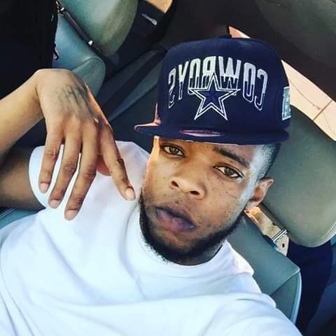 zae_will's tweet photo. Monroe Louisiana nigga https://t.co/ZuXHSW4MJk