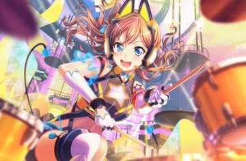 バンドリのガチャは単発か10連か星4が出やすくお得なのはどっち