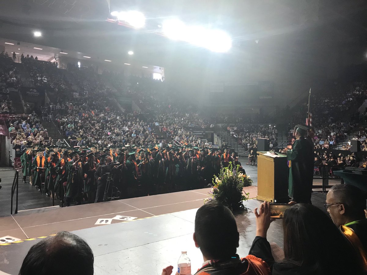 JJPoynton's tweet image. #ACHS2019, #Adams14 Amazing day!