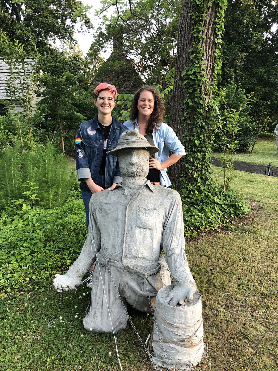 Proud teacher tweet #2: After hearing my kids talk about it for weeks now, I loved seeing all the hard work done by the <a href="/grc_art/">GRC Art & Digital Photography</a> students on display! Such a moving exhibit by such talented students