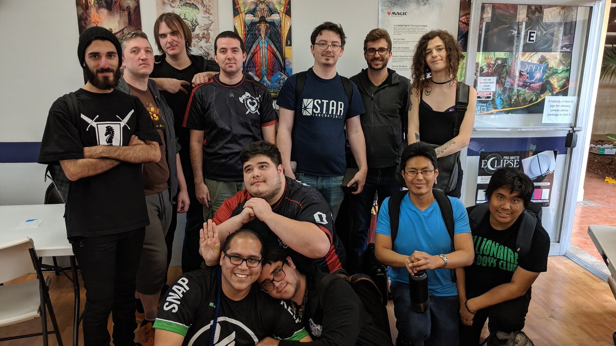 Spellhold Games tweet media