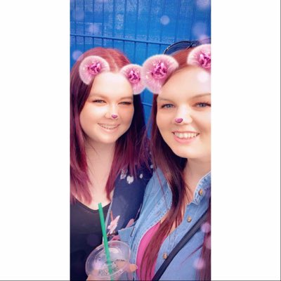 MissLJayx's tweet photo. #NewProfilePic https://t.co/EV9xcrdkqI