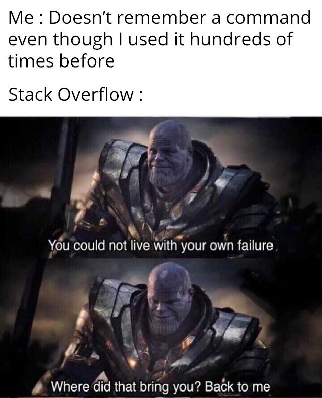 jpais's tweet image. #OpsHumor #HugOps