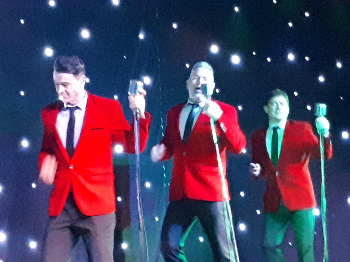 Diana Shaw tweet media