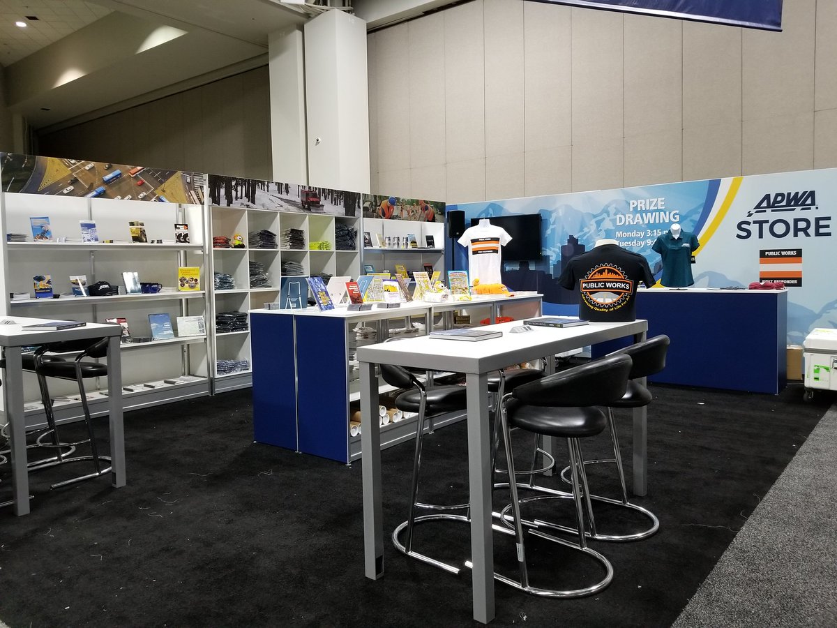 APWAStore tweet media