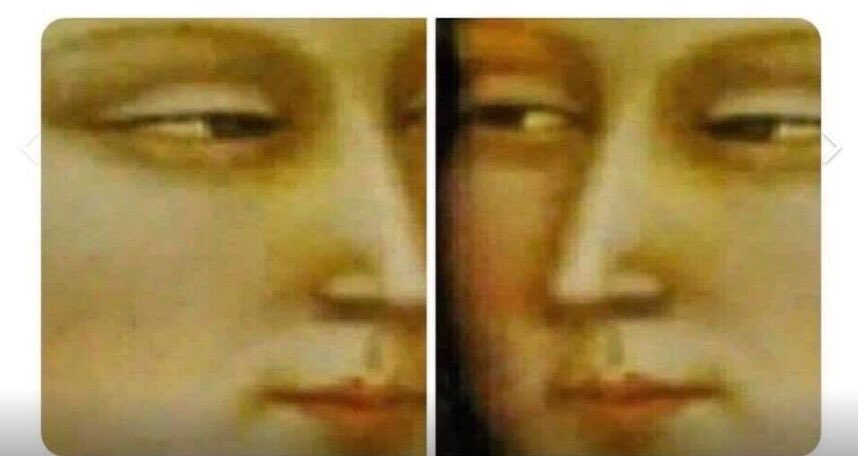 - vamos fazer um sf rapidinho?
- mas tem gente acordado aq, e se ouvirem?
- e se não ouvirem?