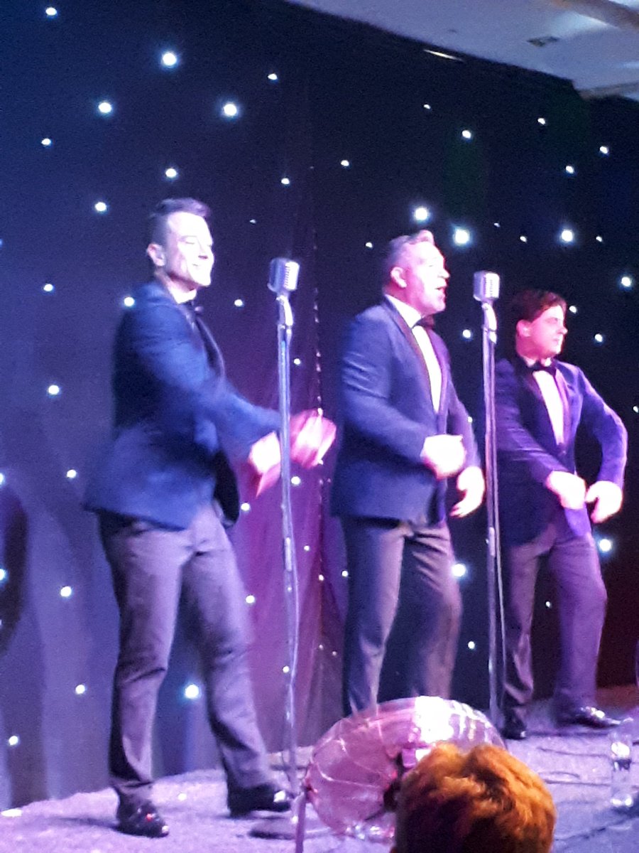 Diana Shaw tweet media