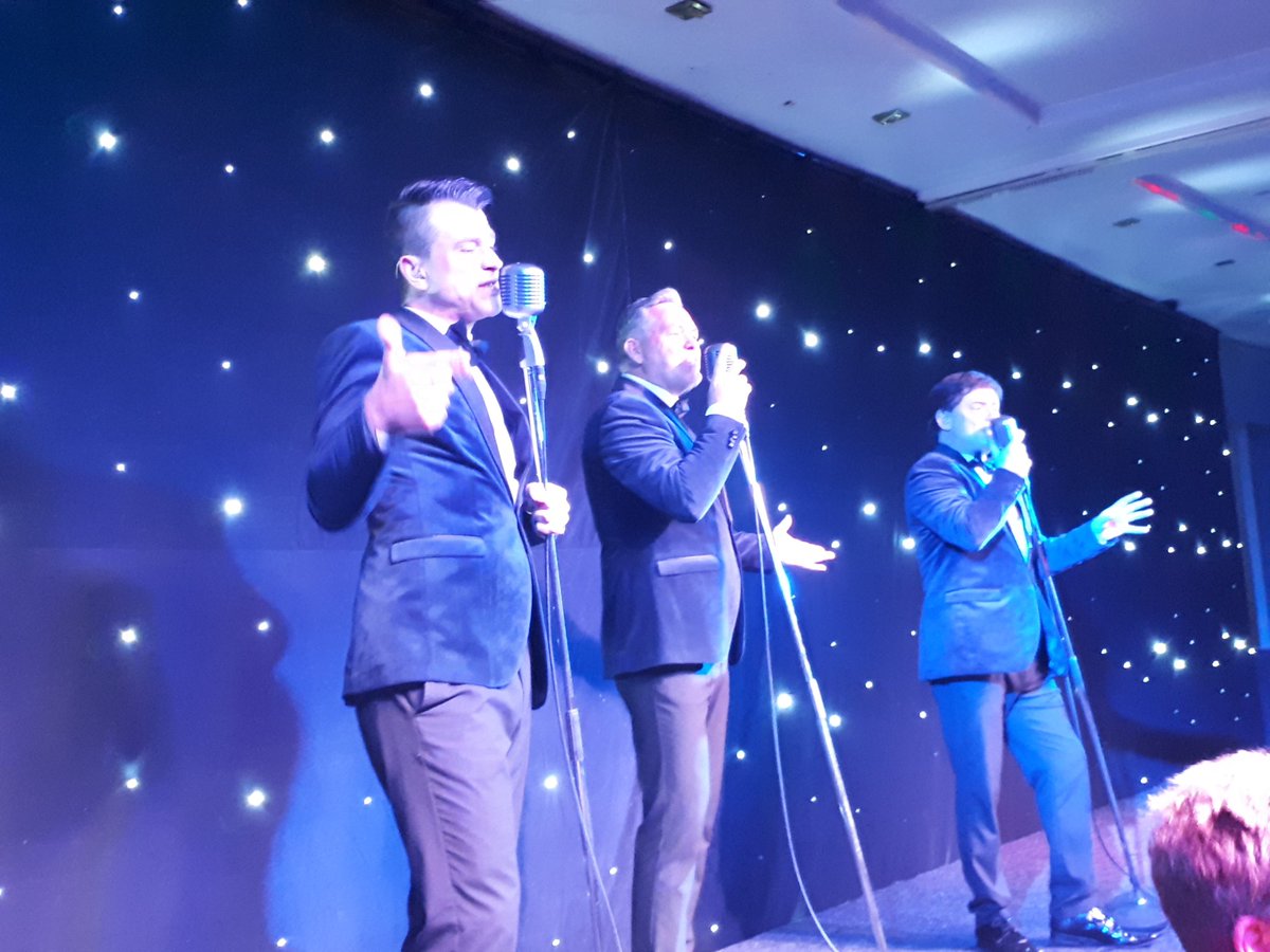 Diana Shaw tweet media