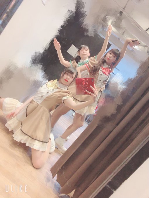 かっこいいポーズのtwitterイラスト検索結果