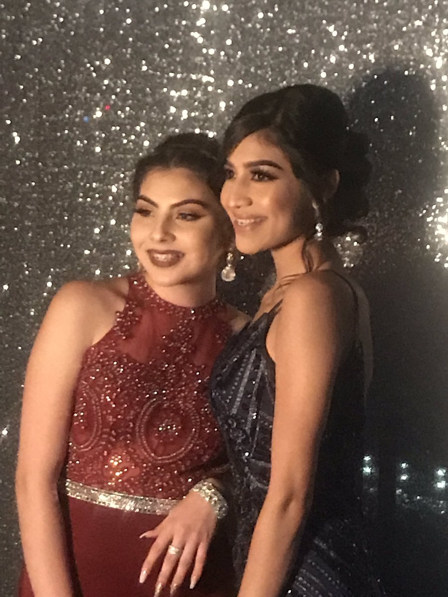 Regina Marquez-Martinez tweet media