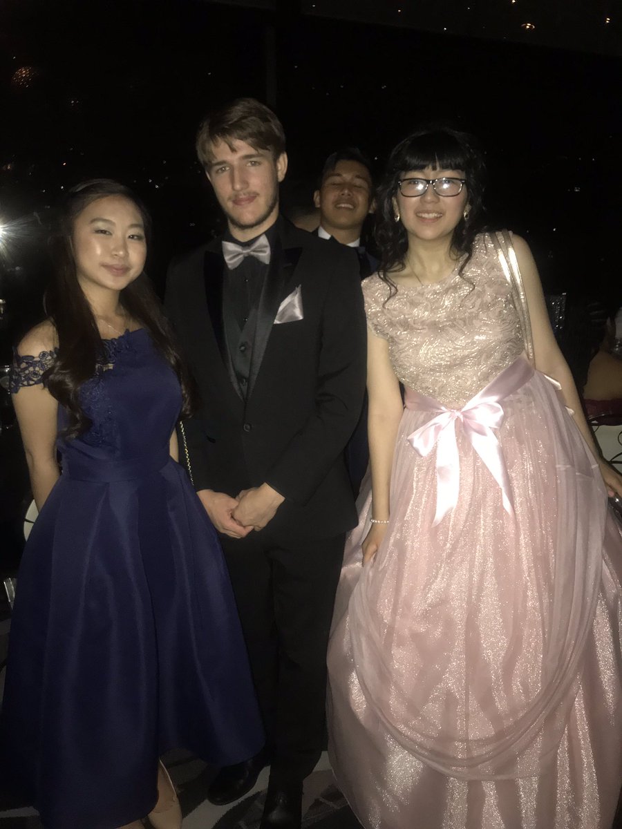 Regina Marquez-Martinez tweet media