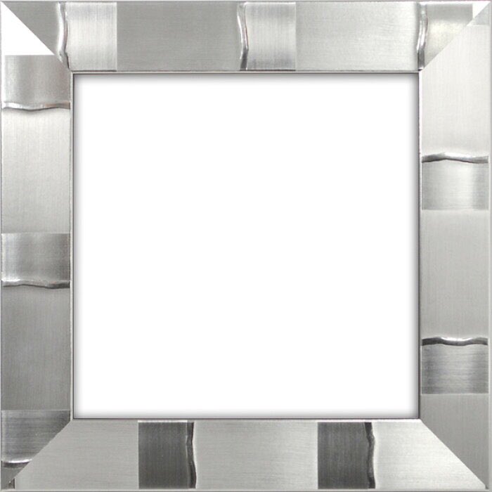 E38395e383ace383bce383a0 Hashtag On Twitter