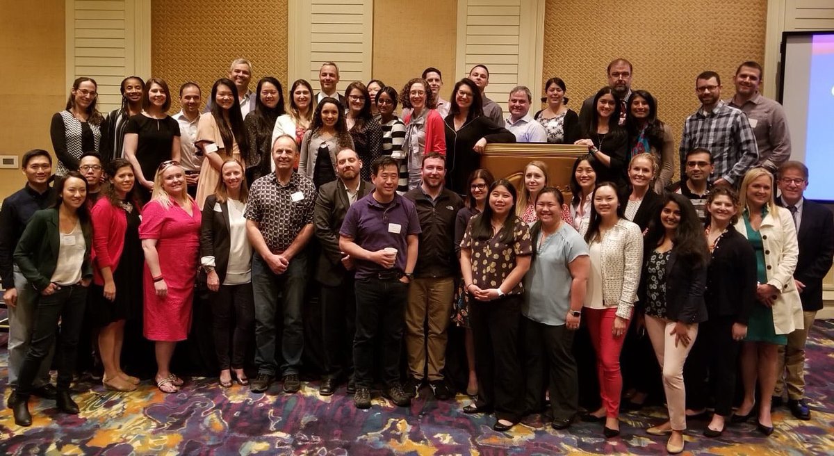 SonoLNg's tweet photo. ✌️Vegas! Had an amazing time catching up with, learning from, and being inspired by all the PEM POCUS leaders out there! We’ve come so far since 2014! 💪 #P2Network @ePOCUS @EConstantineMD @BerantRon @JLeviterMD @82CharK @DGoodAsGold @AlexArroyoMD @Tee1540 @aliteplo @ColumbiaEM https://t.co/LzpxbyWujI