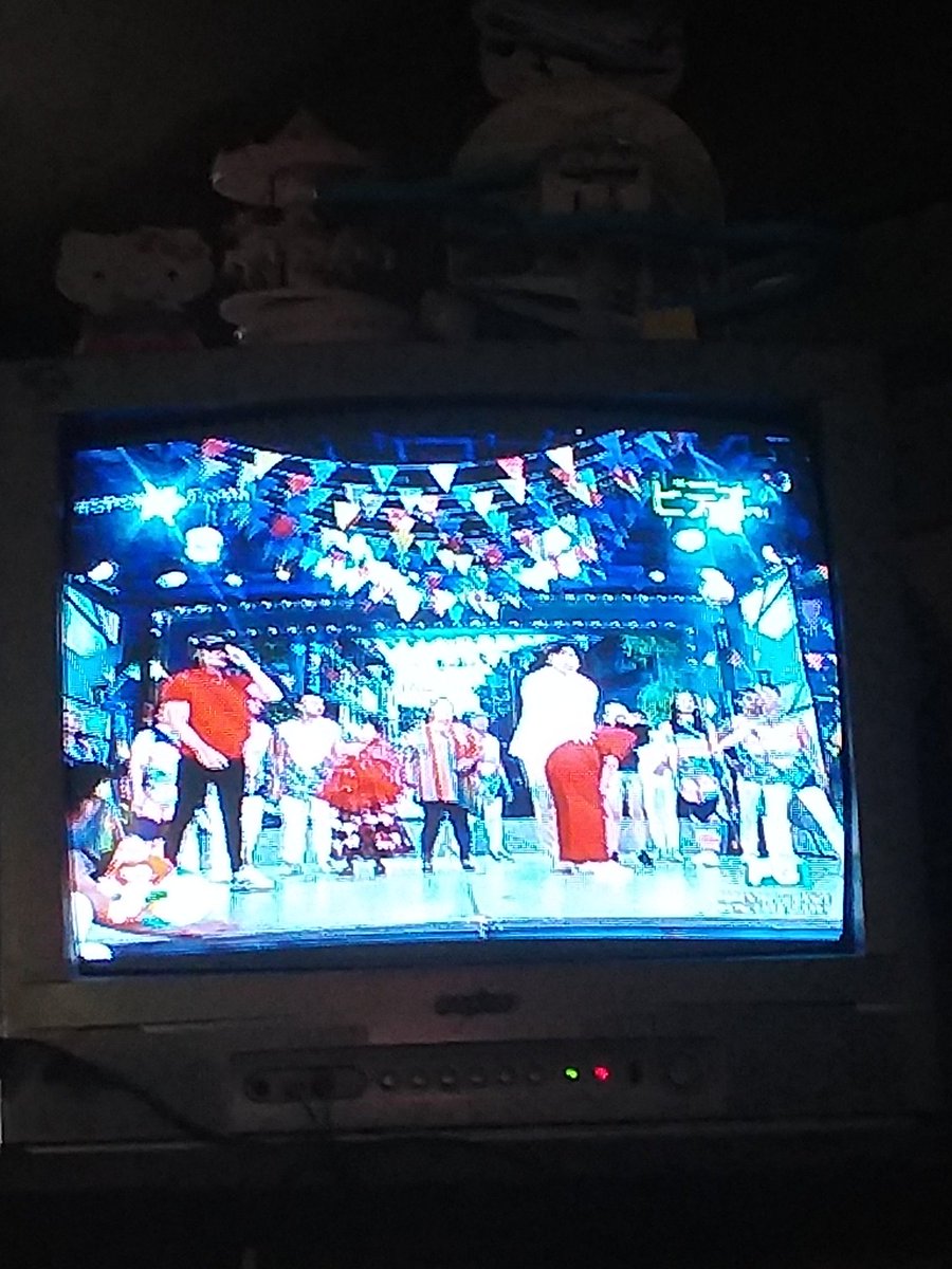 ANNALOUCALLANG1's tweet photo. #SPSPinoyFiesta dami ko tawa
HAHAHAHAHA ang cute niyo ni @lovelyabella_ @Rurumadrid8 😊🤣 https://t.co/i4mFFJnP3U
