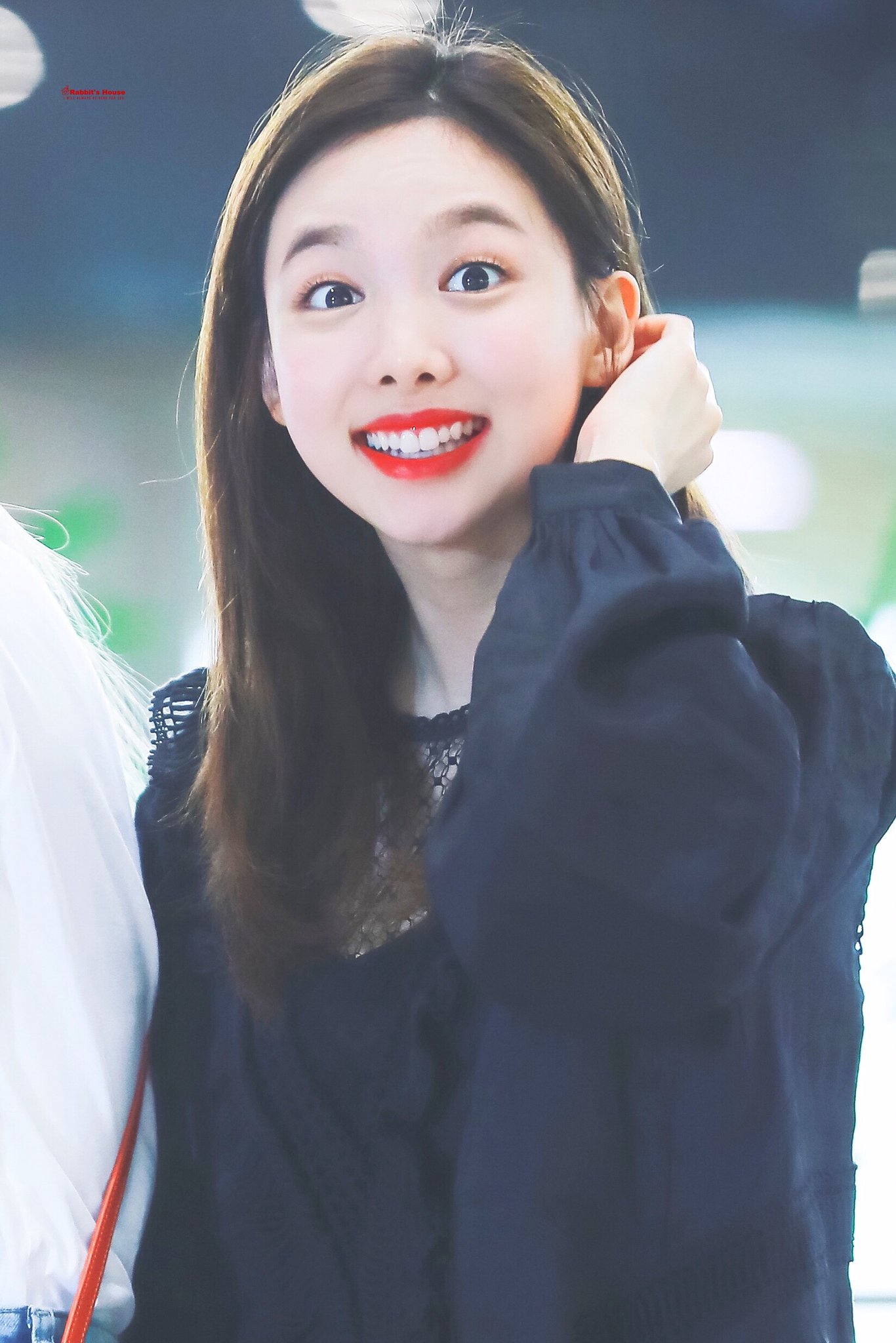 D6512aXUIAA4Cy1.jpg:orig