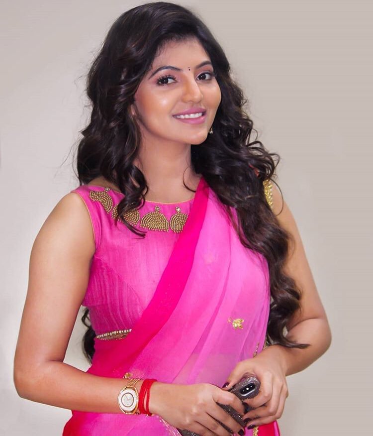 Athulya_Updates's tweet photo. Happy Sunday 
#princess @AthulyaOfficial https://t.co/5YUJAY6tUP