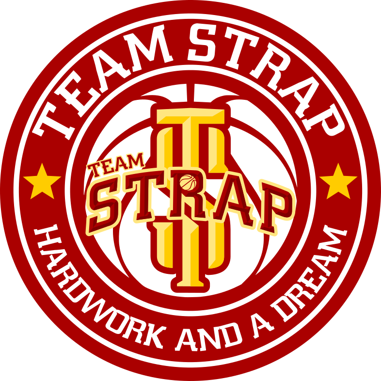 TeamStrap's tweet photo. #TeamStrap 17U 68
TNT Hoopsquad 62

@hoopseen #BobGibbonsTOC 
3-1 on the tourney...Championship Sunday 2mrw 💪🏽

@OliverGerard3 21pts
@shawn2smith 11pts
@ajtuck3 8pts
@KevonLewis03 8pts

#HardworkAndADream https://t.co/kl7valEd6W
