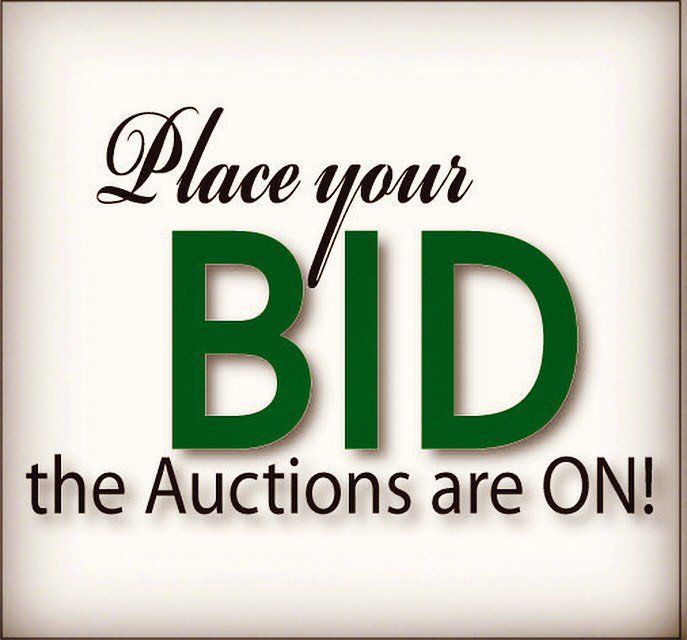 KneeCRee's tweet photo. Place your bids!
#Patriotic Heart: https://t.co/I594VysIIb
#Vintage Bear and Teddy: https://t.co/D11tKhIPSC
#nesiesnest #ebay輸出 #ebaykleinanzeigen #auctions #ebayauctions #bidearly #WINNER https://t.co/RwYRZP28th