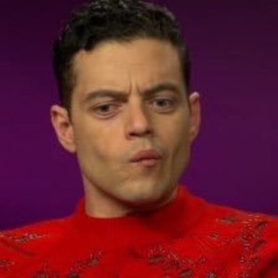 MITrhodeytony's tweet image. #newprofilepic