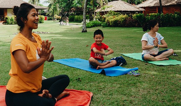 worldofleedham's tweet photo. Club Med unveils a family program that’ll get the kids off the iPhone https://t.co/6A8Ep3pKea @CLUBMED_AU #clubmed #resort #clubmedresort #travel #tourism #holiday #travelling #accommodation #hotel #holidaying #familytravel https://t.co/oitSz1UntI