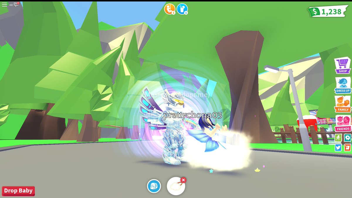 Master Of Adopt Me Roblox Masteradopt Twitter - 0 replies 0 retweets 2 likes