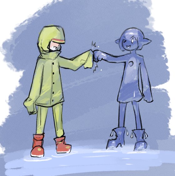 井丼 (@bowlwell) on Twitter photo 