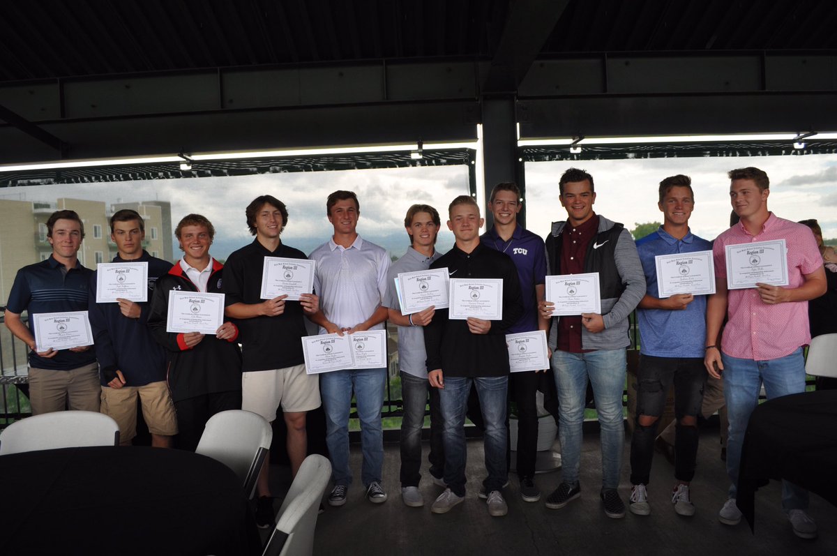 CH Baseball tweet media