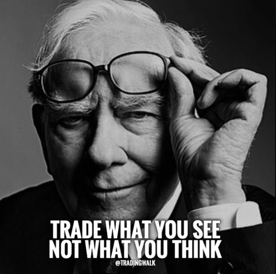 TRADER :- JK.. MANGROLIYA (@jkmangroliya) on Twitter photo 
