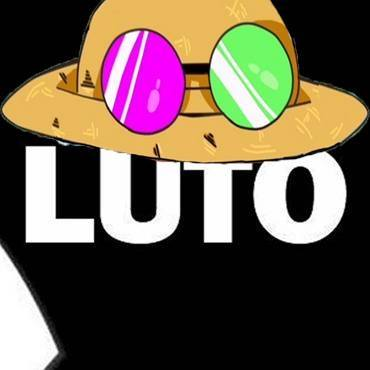 CabritozGOD's tweet photo. LUTO https://t.co/vWvtgdoZ2b