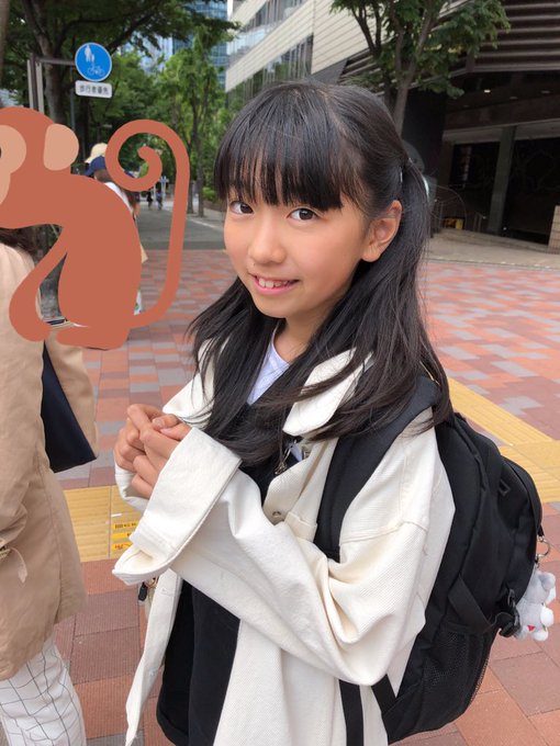 Twitterのコスプレ画像58