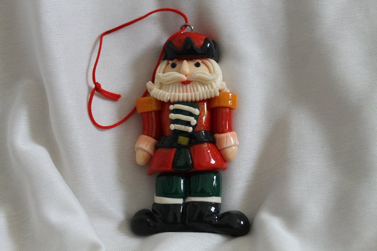 KneeCRee's tweet photo. Get your bid in!
Mitten: https://t.co/sH2ErCuNEp
Nutcracker: https://t.co/Pywp7SSEwB
#nesiesnest #ebay輸出 #ebaykleinanzeigen #auctions #ebayauctions #bidearly #WINNER https://t.co/7uP8Nls7Y7