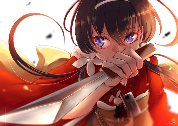 文スト3期のtwitterイラスト検索結果 文スト3期のtwitterイラスト検索結果