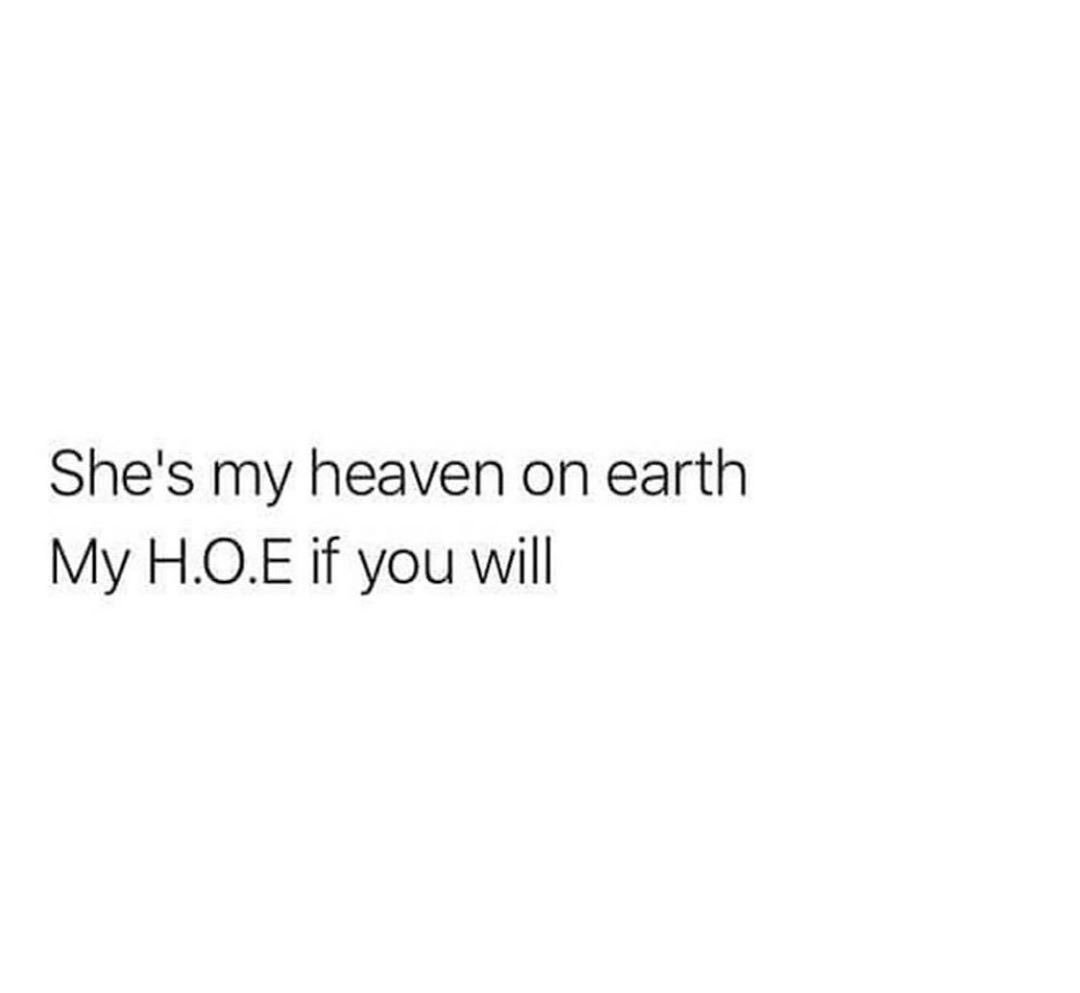 CauseWereGuys's tweet photo. Tag your H.O.E. https://t.co/oig1AqJBWa