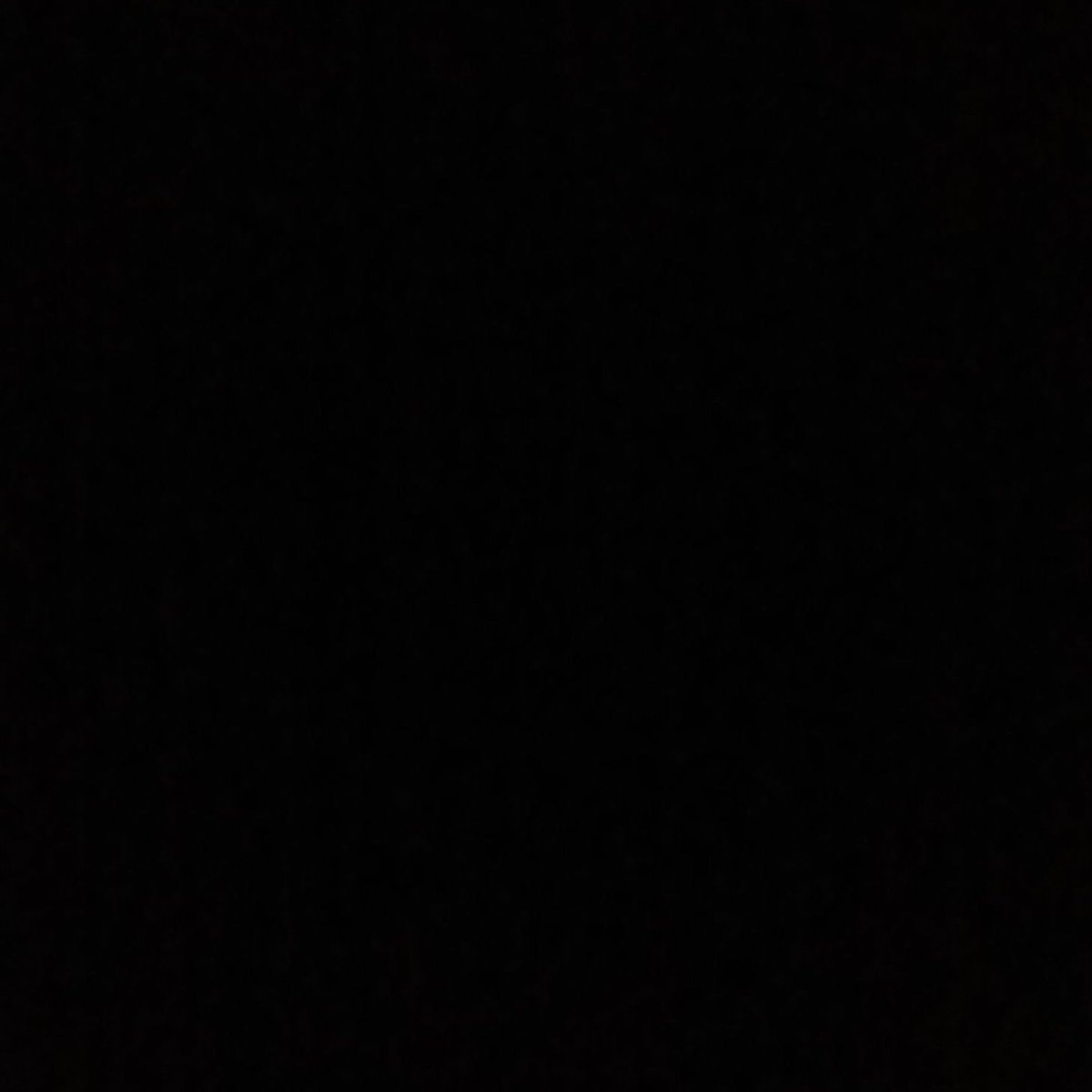 salocinx_'s tweet image. [🚫]

#SeductiveSunday #Ss