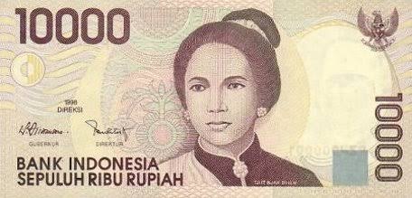 alohagencies's tweet photo. misal:

halo kaka~
sambil nunggu buka puasa mending ngabuburit sambil ngemil ini, rasanya di jamin endol~

(ps: cara belinya itu kirim gambar takjilnya + hashtag + uangnya)

yuk di beli kaka~

#alohajualan https://t.co/RowRxJdRGh