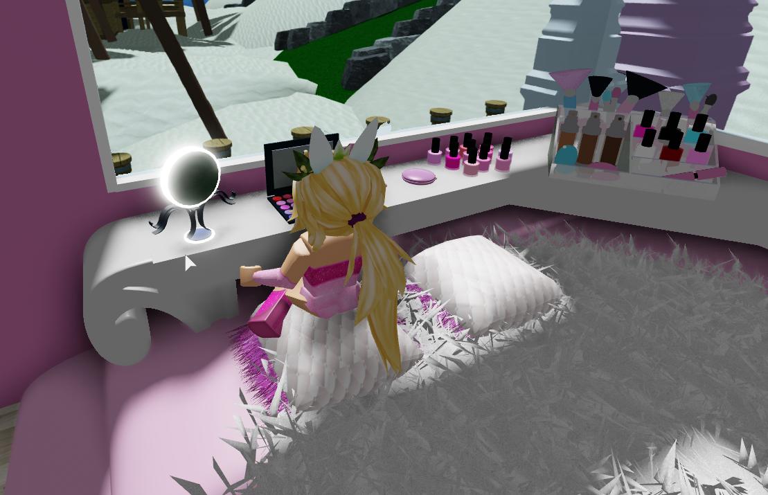 Barbie On Twitter What A Dream Come True Roblox Is So Limitless Absolutely Loving The New Lighting Having The Time Of My Life Making This Xd Https T Co Bsp36wfc8u - roblox twitter nightbarbie