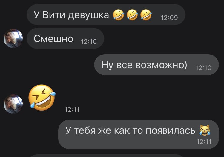 _Musatik_'s tweet photo. 😹 https://t.co/hGdjLGuXWI