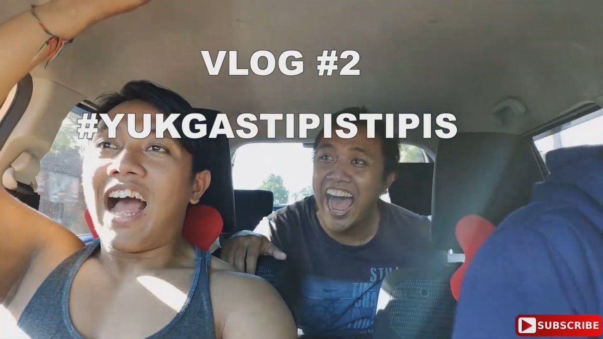 Indra Permana tweet media