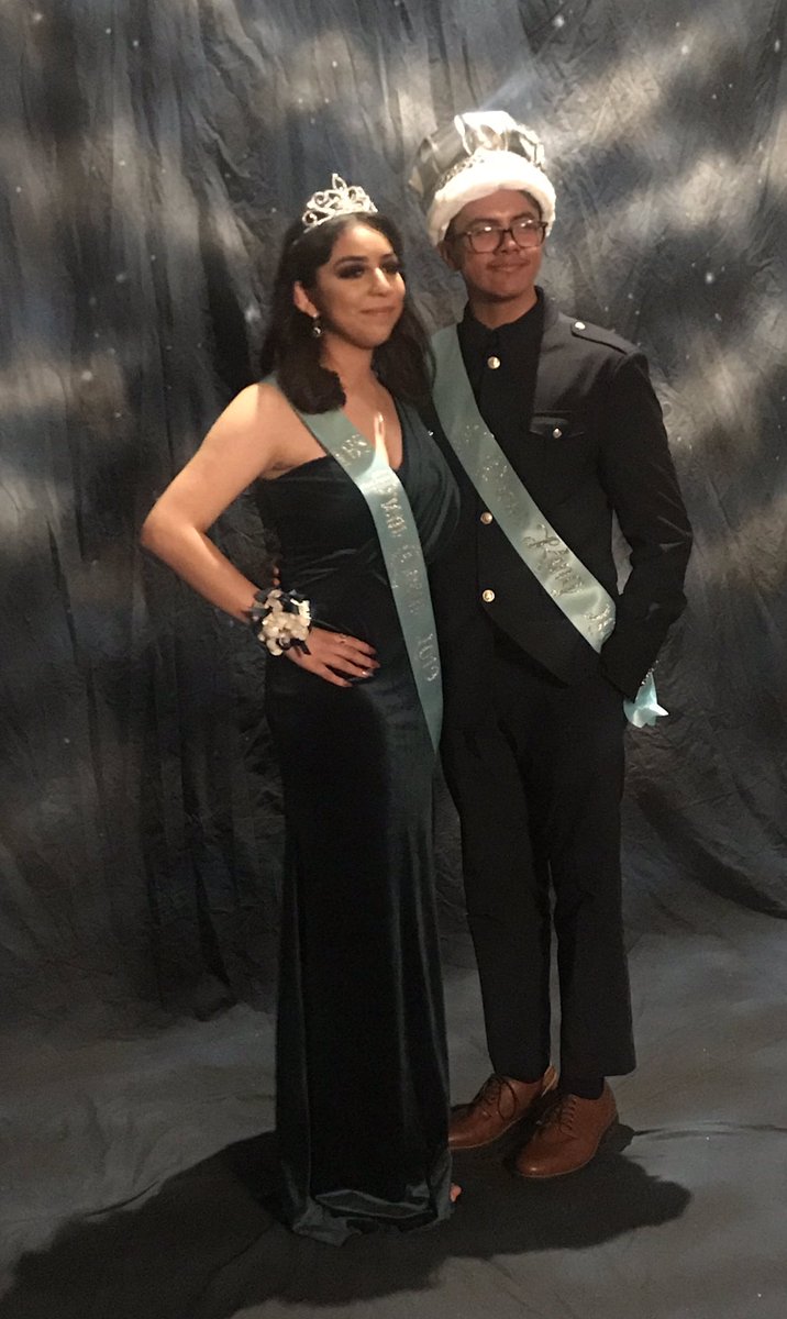 Regina Marquez-Martinez tweet media