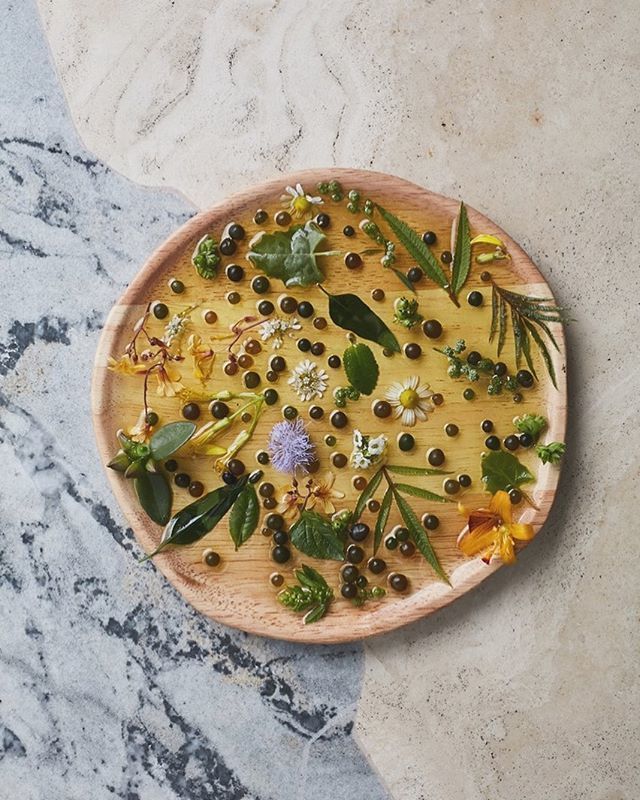 agoisfoto's tweet photo. Ensalada de cuchuro
Foto para la revista Cook edición diciembre 2018 de Central Restaurante
.
.
.
@cucina_corriere @centralrest .
———————————————————
#cook #cookmagazine #foodphotography #chefstalk #50bestrestaurants #prettyfood #foodandwine #50bestlatam #instagramers #lifea… https://t.co/bqZBzEnGFx
