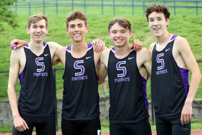 Greg Hall tweet media