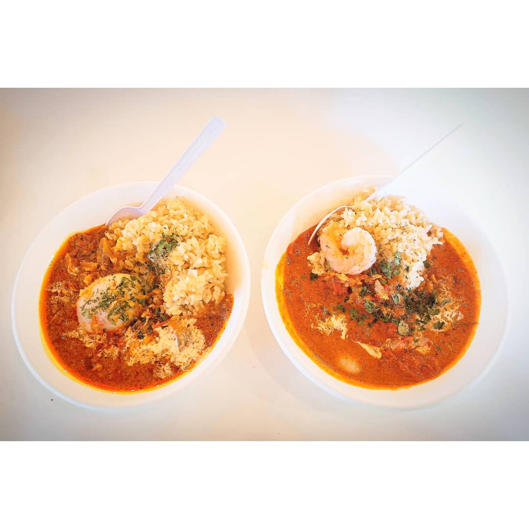 aberilly's tweet photo. 🍛
#カレー #コブカフェ
#kovcafe https://t.co/7wHuq2ZQVC