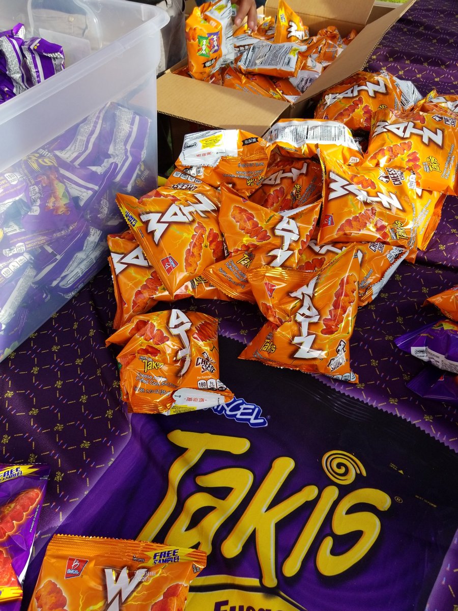 BallerFlorenti1's tweet image. #Watz !!!! 🔥 🔥