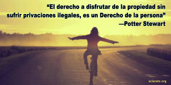 1aclarate's tweet photo. IMAGEN DE HOY: Una imagen de Libertad vale más que mil palabras. En https://t.co/3STdEpi0IF se aprende Libertad https://t.co/xBMg55oUNE