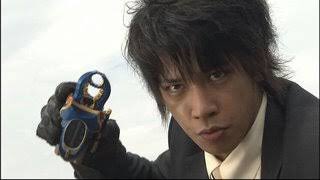 タォニァ A Twitter 加賀美も幼さは抜けたけど一目で加賀美って分かるね やっぱり矢車がおかしいw 仮面ライダージオウ 仮面ライダーガタック 佐藤祐基 Nitiasa